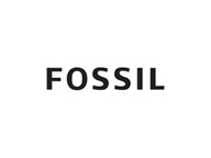 Fossil