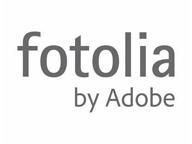 Fotolia LLC