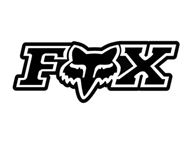 Fox Racing