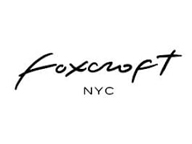 Foxcroft