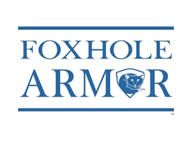 Foxhole Armor