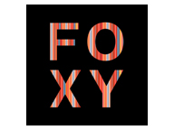 Foxy