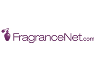 Fragrance Net