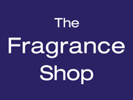 Fragrance Shop