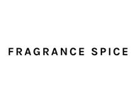 Fragrance Spice