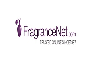 FragranceNet