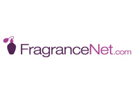 FragranceNet.com