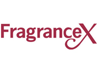 FragranceX