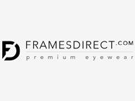 Frames Direct