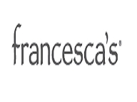 Francesca's Collections