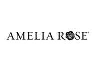 Amelia Rose Design