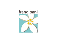 Frangipani