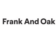 Frank & Oak