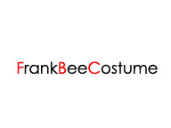 Frank Bee Costume Center