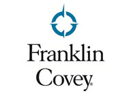 Franklin Covey USA