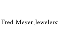 Fred Meyer Jewelers