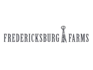 Fredericksburg Farms