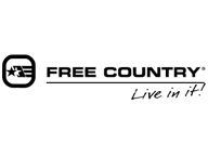 Free Country