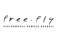 Free Fly Apparel