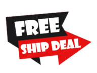 Free Ship Deals