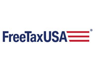 Free Tax USA