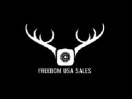 Freedom USA Sales