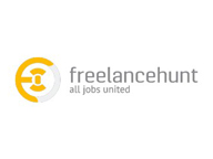 Freelancehunt