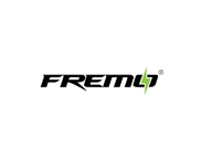 Fremo