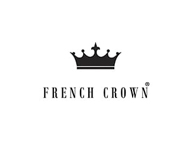 French Crown