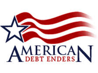 American Debt Enders