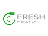 Fresh Meal Plan