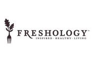 Freshology