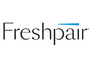 Freshpair