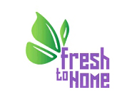 Freshtohome