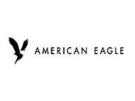 American Eagle