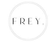 Frey Tailored