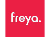 Freya.