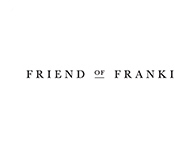 Friend of Franki