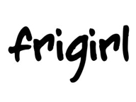 Frigirl