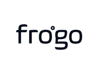 FroGo