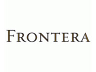 Frontera Furniture Company