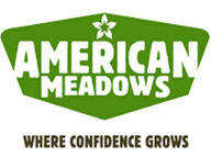 American Meadows