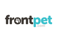 Frontpet