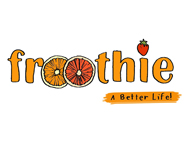 Froothie