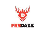 Frydaze