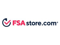 FSA Store