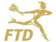 FTD