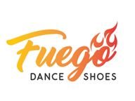 Fuego