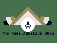 Fuel Additive Shop