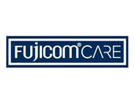 Fujicom
